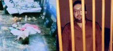 SHC Grants Bail to Asad Shah and Two Others in Fatima Fariro Case