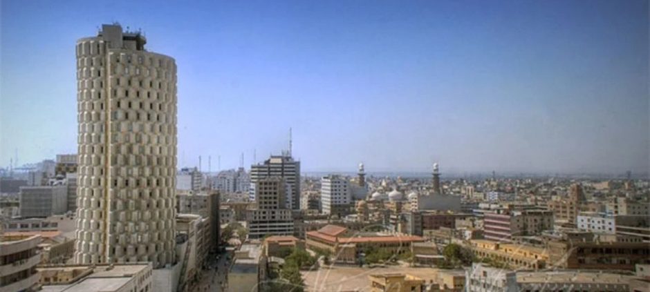 SHC Judge Says SBCA Officers Work Solely For Under The Table Money