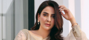 Saba Qamar Says She’s ‘Back’ After Frightening ICU Hospital Stay