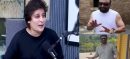Sahir Lodhi Responds To Artists Mocking His Viral Videos