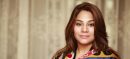 Sanam Marvi Condemns Trolling Over Her Umrah And Karbala Visits