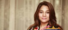 Sanam Marvi Condemns Trolling Over Her Umrah And Karbala Visits