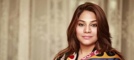 Sanam Marvi Condemns Trolling Over Her Umrah And Karbala Visits