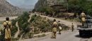 Section 144 Enforced In South Waziristan To Maintain Law And Order