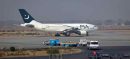 Sialkot Flights Rerouted to Lahore Due to Severe Weather Conditions