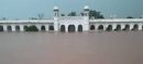 Sikh Leader Condemns India’s ‘Water Aggression’ at Kartarpur