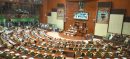 Sindh Assembly Members’ Salaries Raised by Almost 200%