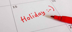 Sindh Declares School Holiday On Fifteenth Of August