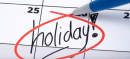 Sindh Government Officially Announces Upcoming Public Holiday