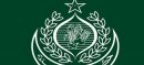 Sindh Governor Sanctions Motor Vehicles Amendment Bill For Year 2025