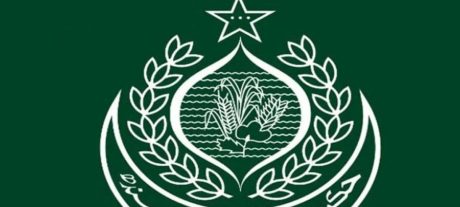 Sindh Governor Sanctions Motor Vehicles Amendment Bill For Year 2025