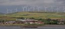 Sky-High Electricity Costs Obstruct Britain’s Net Zero Ambitions