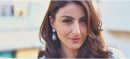 Soha Ali Khan Shares Story Of Independence Over Privilege