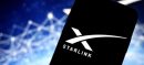 Starlink Raises National Security And Geopolitical Risk Concerns
