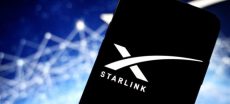 Starlink Raises National Security And Geopolitical Risk Concerns