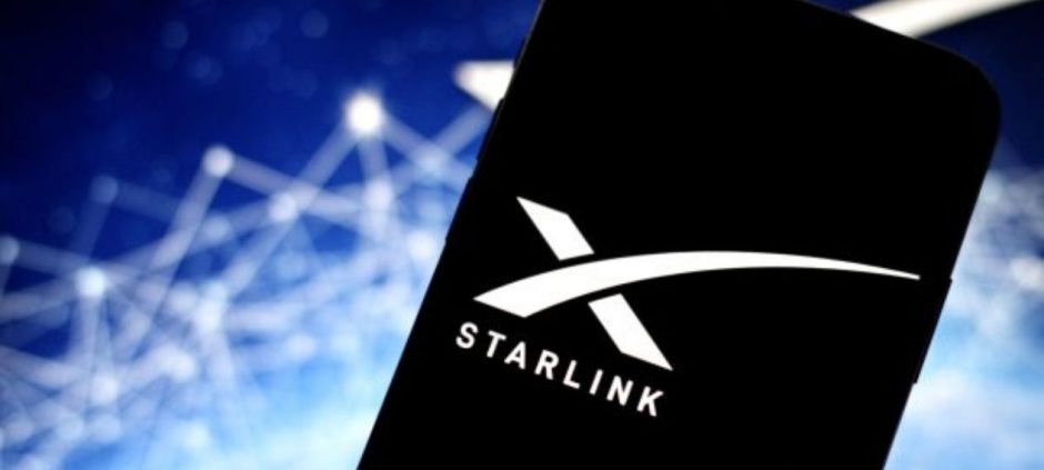 Starlink Raises National Security And Geopolitical Risk Concerns