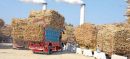Sugar Mills Owe Farmers Over Rs3 Billion According To Audit Report (1)