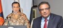 Suhail Warraich Apologizes, Takes Full Responsibility After COAS Interview Row