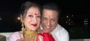 Sunita Govinda Finally Breaks Silence On Divorce Rumors After Speculation