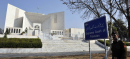 Supreme Court Denies Bahria Town's Request To Stop Property Auction