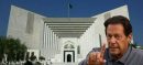 Supreme Court Grants Bail To PTI Founder Imran Khan In May 9 Cases