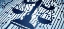 Supreme Court Urges Use Of AI To Cut Justice Delays