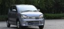 Suzuki Alto Sales Decrease 75% in Just One Month