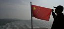 Taiwan And China Clash Over Rival World War II Historical Narratives