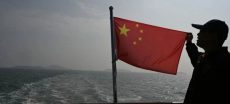 Taiwan And China Clash Over Rival World War II Historical Narratives