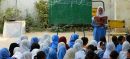 Teachers Of Schools With Poor Class 9 Results May Face Dismissal