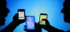Telecom Sector Commits Rs165 Billion Irregularities Audit Report