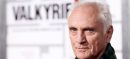 Terence Stamp, General Zod In ‘Superman’, Passes Away At 87