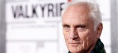 Terence Stamp, General Zod In ‘Superman’, Passes Away At 87