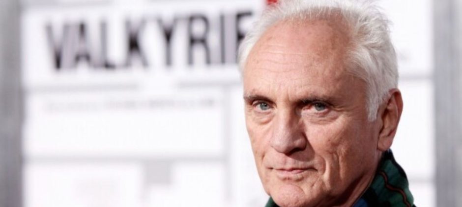 Terence Stamp, General Zod In ‘Superman’, Passes Away At 87