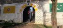 Terrorist Attack On FC Fort In Hangu Kills 2, Injures 17 Personnel