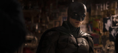 The Batman 2 Begins Filming After Long Delays And Setbacks