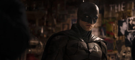 The Batman 2 Begins Filming After Long Delays And Setbacks