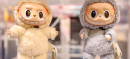 Thieves Skip Cash, Steal Labubu Dolls Worth $30K In LA Robbery