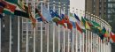 Three-Quarters of UN Members Support Palestinian Statehood Amid Renewed Global Push