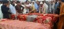Three, Including Children, Killed in Bajaur as Shell Strikes Home During Operation
