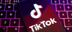 TikTok Copies WhatsApp And Instagram Features, Users Enjoy The Change