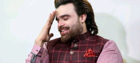TikToker Khurram Gujjar Held in €200,000 Fraud Case