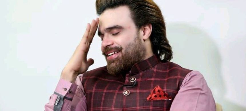 TikToker Khurram Gujjar Held in €200,000 Fraud Case