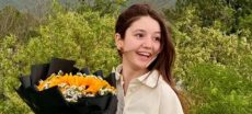 TikToker Sana Yousaf Murder Case Sees A Significant New Twist (1)