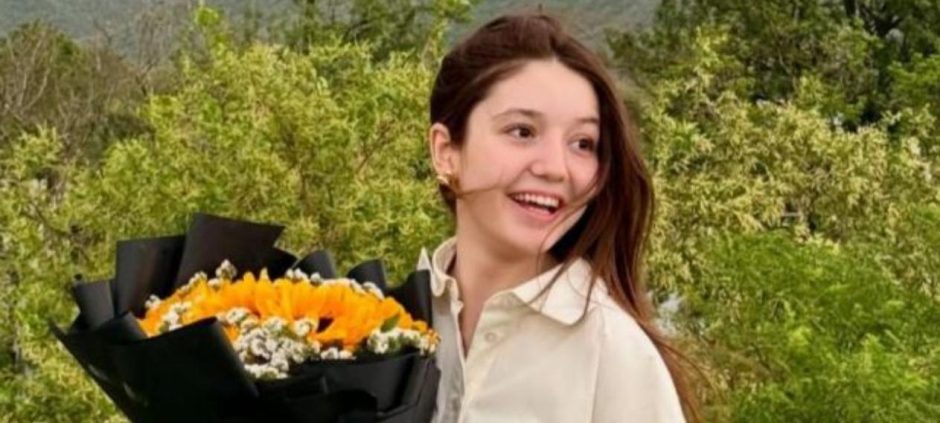 TikToker Sana Yousaf Murder Case Sees A Significant New Twist (1)