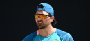 Tim David Faces Fine Over Dissent In Final T20I Vs Windies