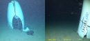 Titan Sub Disaster Was Preventable, U.S. Report Finds