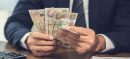 Top 15 Dubai Government Roles For Expats With Pay Up To 40K Dirhams