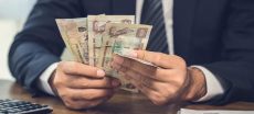 Top 15 Dubai Government Roles For Expats With Pay Up To 40K Dirhams