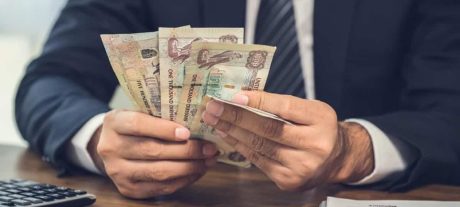 Top 15 Dubai Government Roles For Expats With Pay Up To 40K Dirhams